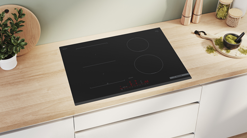 Bosch PVS731HC1M EXCLUSIV Inductie kookplaat inbouw-3