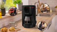 Bosch TKA2M113 MYMOMENT Filter koffiezetter-2