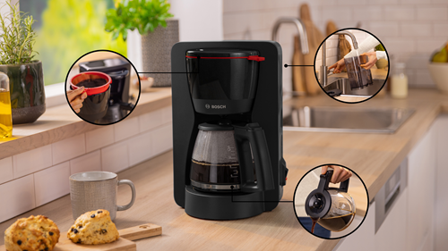 Bosch TKA2M113 MYMOMENT Filter koffiezetter-2