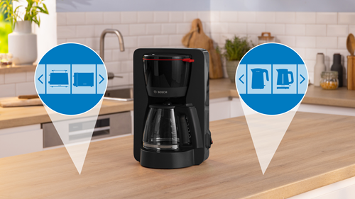 Bosch TKA2M113 MYMOMENT Filter koffiezetter-3
