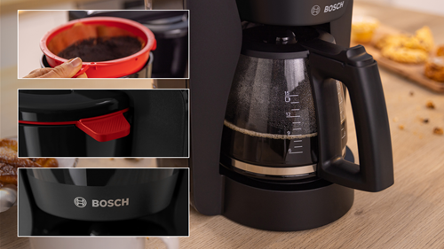 Bosch TKA2M113 MYMOMENT Filter koffiezetter-2