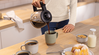 Bosch TKA2M113 MYMOMENT Filter koffiezetter-6