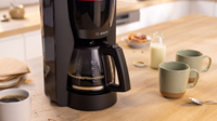 Bosch TKA2M113 MYMOMENT Filter koffiezetter-7