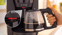 Bosch TKA2M113 MYMOMENT Filter koffiezetter-8