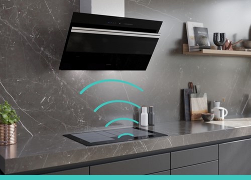 Siemens LD88WMM65 iQ700,  GlassdraftAir, 80 cm-23