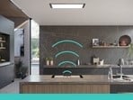 Siemens LD88WMM65 iQ700,  GlassdraftAir, 80 cm-21