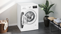 Siemens WM14N098NL IQ300 extraKlasse Wasmachine voorlader-1