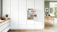 Bosch KIR21EDD1 SERIE 6 Koelkast inbouw-3