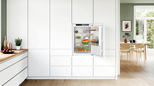 Bosch KIR21EDD1 SERIE 6 Koelkast inbouw-3