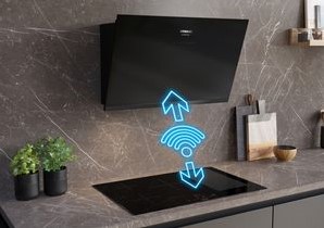 Siemens EZ977KZY1E Inductiekookplaat 90 cm-8