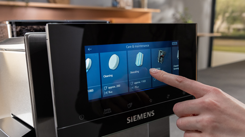 Siemens TZ80002A ontkalkingstabletten-3