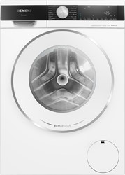 Siemens WG44G2FMNL I-DOS Wasmachine voorlader