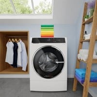 Bosch WNG24405NL serie 6 Was - droogcombinatie-18