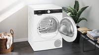 Siemens WQ35G2C9NL IQ500 extraKlasse Warmtepompdroger-9