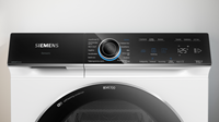 Siemens WQ45B2A9NL IQ700 HOME CONNECT  Warmtepompdroger-3