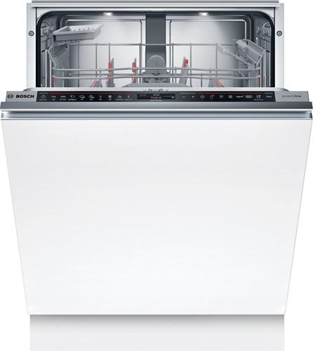 Bosch SBH8TB800E SER8,Vol.Int,XXL,PerfDr,EffDr,8/6,HC,LDW,A,43dB,VarioSch,rvskuip
