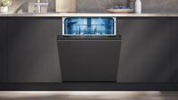 Siemens SN65EX20BE IQ500 Vaatwasser volledig geintegreerd-3