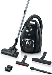 Bosch BGL8BA4D5 Serie 8 Stofzuiger met stofzak