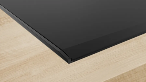 Bosch PVQ695H26E Inductiekookplaat met afzuiging-3