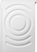 Siemens WG46H2A9NL iQ500 Wasmachine voorlader-5