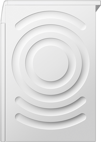 Siemens WM14N098NL IQ300 extraKlasse Wasmachine voorlader-6