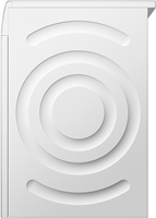 Bosch WQG235D9NL SERIE 6 EXCLUSIV   Warmtepompdroger-3
