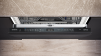 Siemens SN65EX20BE IQ500 Vaatwasser volledig geintegreerd-4