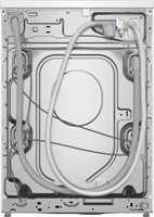 Bosch WGB2560MNL Serie 8 Wasmachine voorlader-15