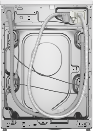 Siemens WG56B2AMNL iQ700 Wasmachine voorlader-2