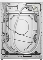 Bosch WNG24405NL serie 6 Was - droogcombinatie-8