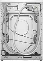 Siemens WN54G205NL Was - droogcombinatie-8