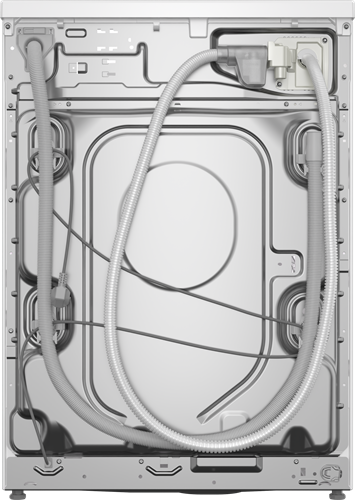 Bosch WNG24405NL serie 6 Was - droogcombinatie-8