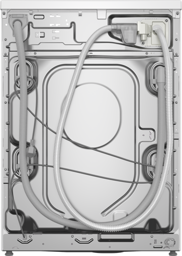 Siemens WN54G205NL Was - droogcombinatie-8