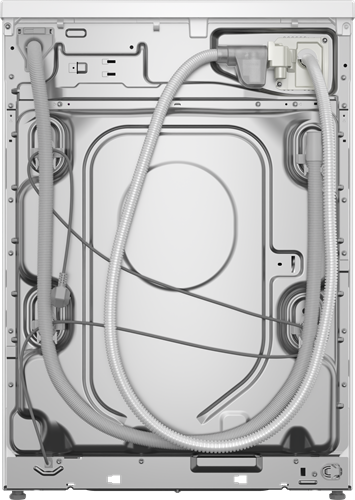 Bosch WGG246ZSNL Serie 6 EXCLUSIV Wasmachine voorlader-12
