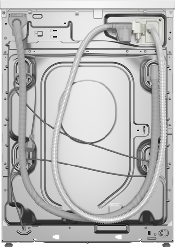 Siemens WG46H2A9NL iQ500 Wasmachine voorlader-3