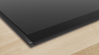 Bosch PXX995DX6E Inductiekookplaat 90 cm-2