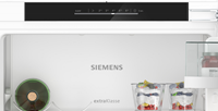 Siemens KI21REDD1 Koelkast inbouw-3