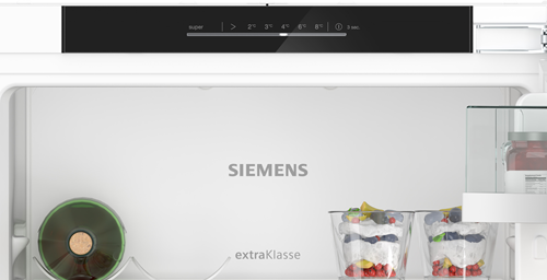 Siemens KI21REDD1 Koelkast inbouw-3