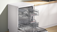 Bosch SMS4HUW09E EXCLUSIV Vaatwasser 60 cm-5