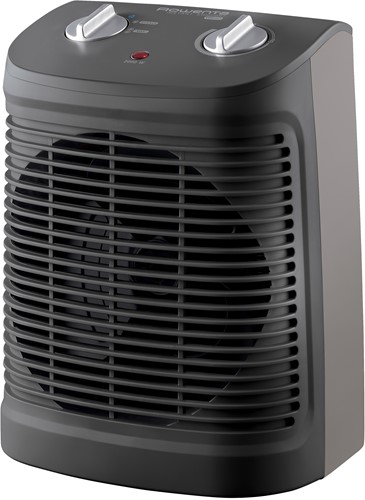 Rowenta SO2320 INSTANT COMFORT COMPACT Kachel
