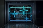 Siemens VB578D0S0 Elektrische oven inbouw-9