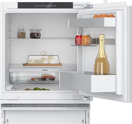 Gaggenau RC202180 Koeler onderbouw