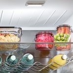 Bosch KGE36EWCP Serie 6 EXCLUSIV-14