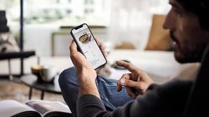 Siemens EX675HYC1M extraKlasse Inductie kookplaat inbouw-20