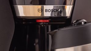 Bosch TKA2M113 MYMOMENT Filter koffiezetter-10