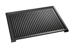 Aeg CGrill