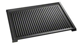 Aeg CGrill