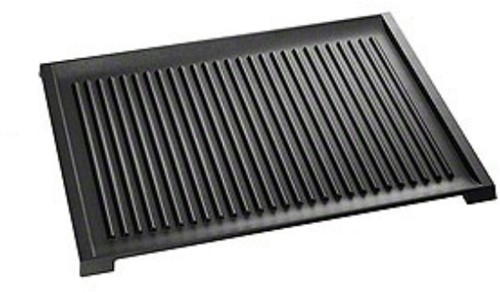 Aeg CGrill