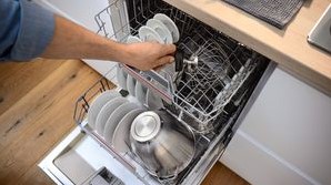 Bosch MUMS2EW30 Keukenmachine-10