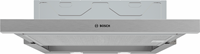 Bosch DFM064A52 SerieI4, Vlakschermkap, 60 cm-1